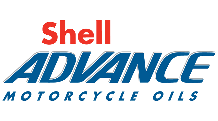 Shell Advance