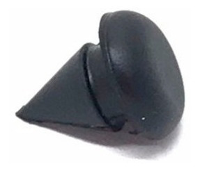 Plug Coxim Do Paralama Traseiro Gsx-r1000/gsx1300 Original