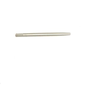 Agulha Do Pistonete Carburador Burgman 125 2005a10 Original