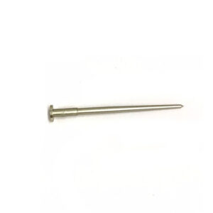 AGULHA DO PISTONETE DO CARBURADOR CHOPPER150 HAOJUE ORIGINAL