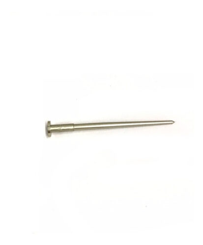 AGULHA DO PISTONETE DO CARBURADOR CHOPPER150 HAOJUE ORIGINAL