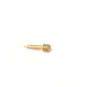 AJUSTADOR DO CARBURADOR YES125 ORIGINAL SUZUKI