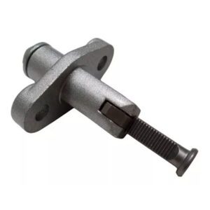 Tensor Acionador Corrente Automatico Suzuki Yes 125 Wxp