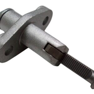 AJUSTADOR TENSOR DO COMANDO YES125 EN125 ORIGINAL SUZUKI