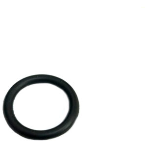 Anel Vedação Da Suspensão Dianteira Chopper 150 Road/ Cbs