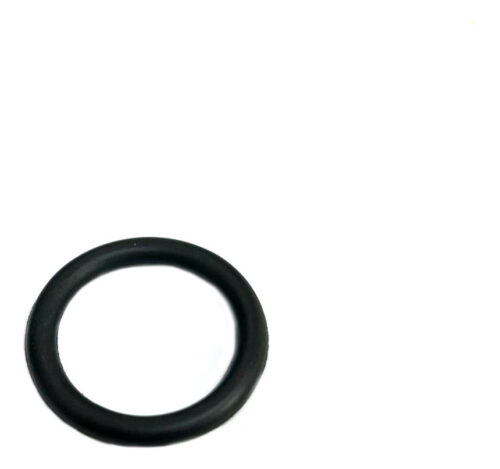 Anel Vedação Da Suspensão Dianteira Chopper 150 Road/ Cbs
