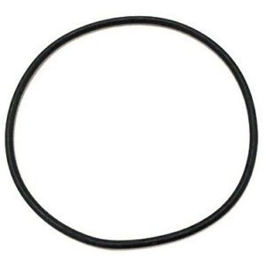 Anel Oring Tampa Do Cabeçote Haojue Chopper Roadcbs Dk 150
