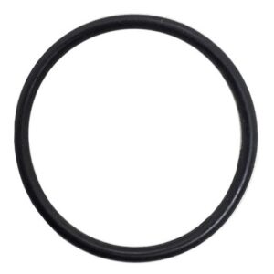 Anel Vedaçao Roda Traseira Gs 120 Suzuki Original