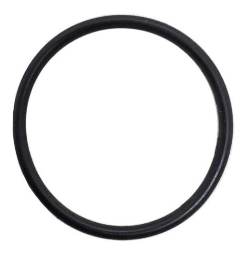 Anel Vedaçao Roda Traseira Gs 120 Suzuki Original