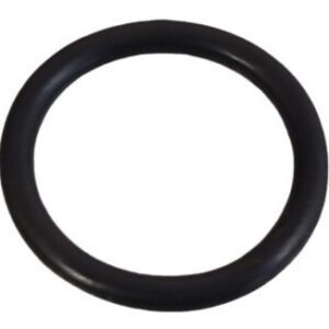 Anel Vedacao Interna Filtro Oleo Gs125 Gn125 En125 Original