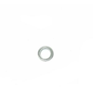 Anel Da Suspensão Dianteira Suzuki Yes 125 Original