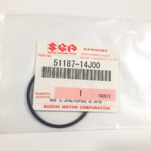 1 Uni Anel Pistão Gsx-r750 Gsx-r 750 Suzuki Original