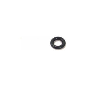 Anel Carburador Haojue Dk 150 Cbs/ Chopper 150 Cbs Original
