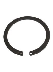 Arruela Trava Embreagem Burgman 125 2005-2010 Original