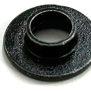 Arruela Carenagem Frontal Superior Burgman 125 2005-2010
