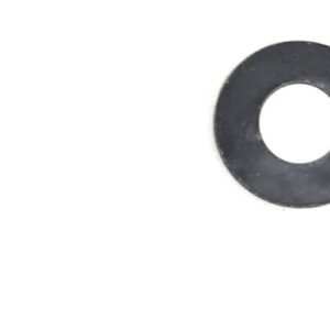 Arruela Do Visor Bolha Gsx-r750/ Gsx-r1000/hayabusa Original
