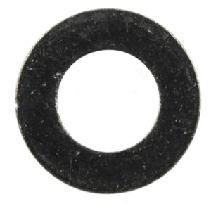Arruela Fixação Suporte Do Assento Burgman 125 2005-2010