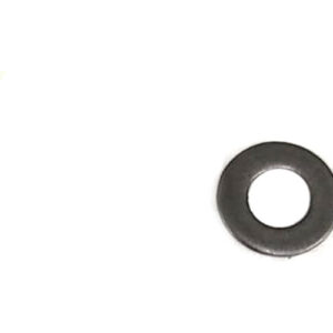 Arruela Do Carburador Bandit 1200 Gs500 750f Novo Original