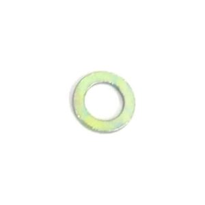 Arruela Carburador Suzuki Dr350se/ Gs500e/ Gsx-r1100/ Yes125