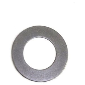 Arruela Disco Embreagem Suzuki Gs 125 Intruder 125 Original