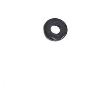 Arruela De Fixação Peso Do Guidão Haojue Vr 150 Original