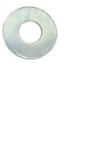 Arruela Fixação Do Bagageiro Suzuki Yes 125 Original Novo