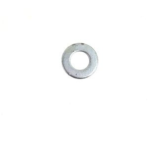 Arruela Da Roda Traseira Suzuki Yes 125/gsr 150 Original