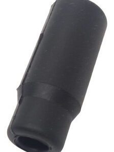 Bico Supressor De Vela Gsx 750 F Original Novo