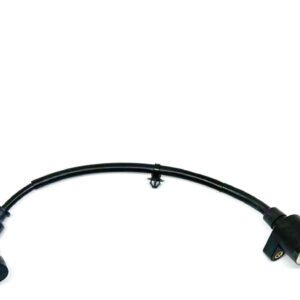 Bobina De Ignição Dk150 Dk 150 Cbs Haojue Jtz Original