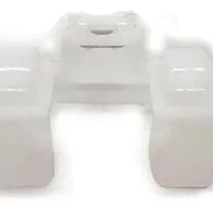 Boia Do Carburador Suzuki Ltf 250 Ltf250 Yes Se 125 Original