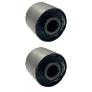 Par Bucha Do Motor Lindy 125/ Lindy 125 Cbs Haojue Original