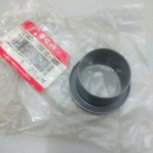 Bucha Deslizante Burgman 125 2005 A 2010 Original Novo