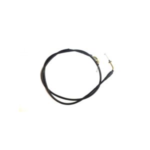 Cabo Do Acelerador Burgman 125 2011/2019 Original Suzuki