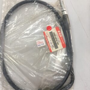 Cabo De Embreagem GSX 750F 98 Suzuki Original