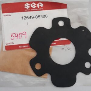 Calço Embreagem Partida Intruder 125 Original Suzuki