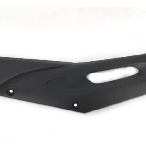 Capa Da Corrente Freewind Suzuki Original
