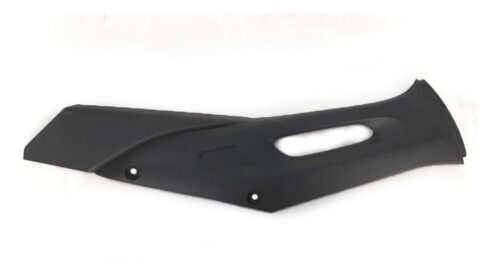 Capa Da Corrente Freewind Suzuki Original