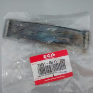 Cinta Da Bateria Chopper Gs120 Gsr 125 150 Original Haojue