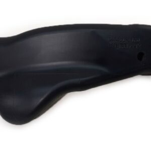 Condutor De Ar Esquerdo Gsxr1000 Suzuki