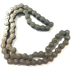 Corrente De Comando Lindy 125 Original Haojue