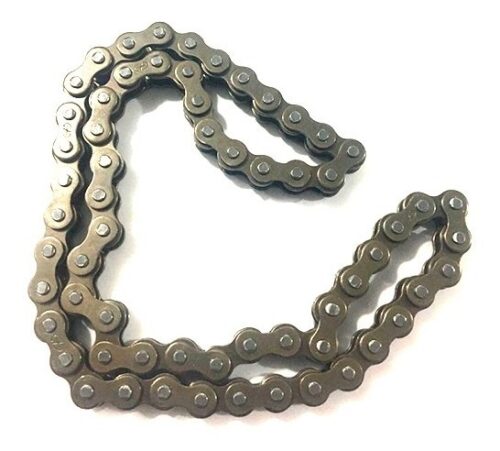 Corrente De Comando Lindy 125 Original Haojue