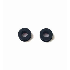 Coxim Carenagem Dianteira Dk 150 Original Haojue