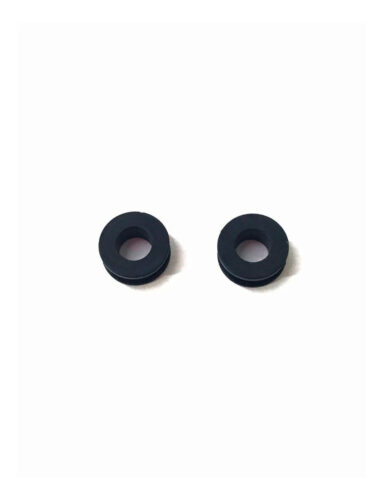 Coxim Carenagem Dianteira Dk 150 Original Haojue