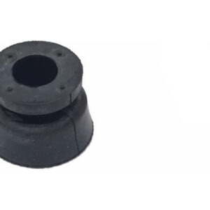 Coxim Carenagem Lateral Inferior Hayabusa/ Gsx-r750 Original
