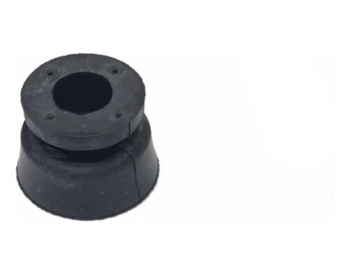Coxim Carenagem Lateral Inferior Hayabusa/ Gsx-r750 Original