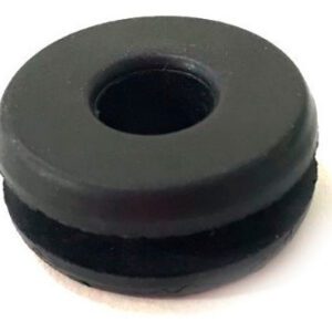 Coxim Da Rabeta Suzuki Yes 125 Original