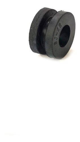 Coxim Da Tampa Lateral Dr 800 Bandit 1200 Original Suzuki