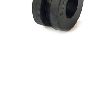 Coxim Da Tampa Lateral Dr 800 Bandit 1200 Original Suzuki