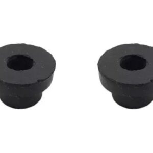 Coxim De Fixação Do Tanque De Combustível Yes 125 Intruder 125 Original Suzuki