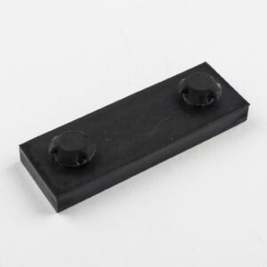 Coxim do Banco Intruder 250 Original Suzuki